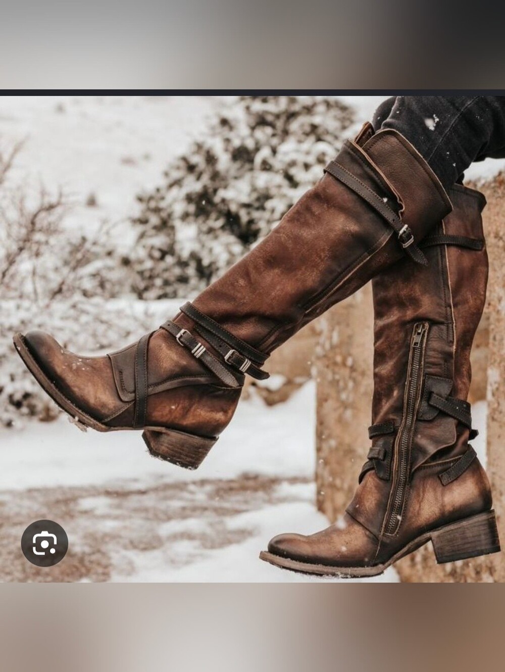 Freebird by Steven Womens Gia